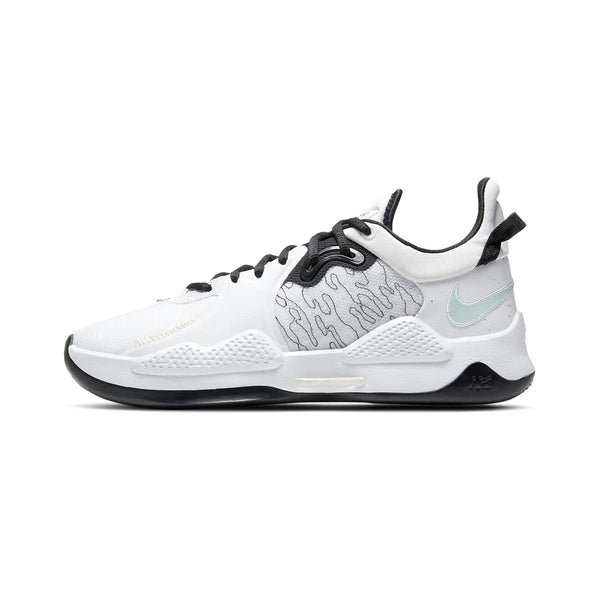 [CW3143-100] Mens Nike PG 5