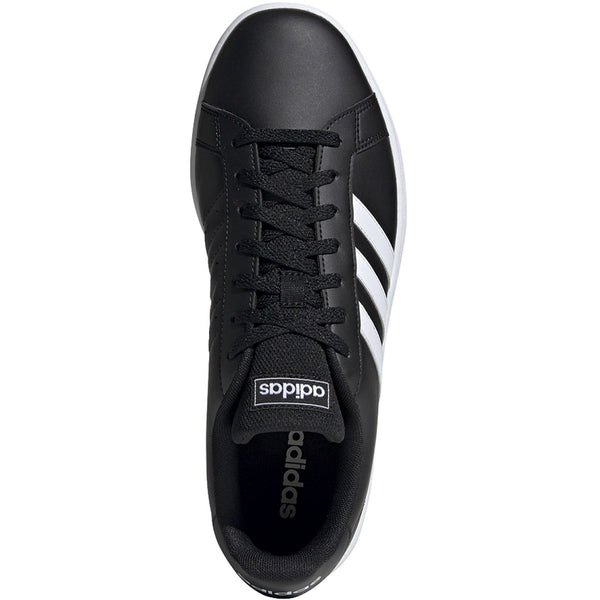 [EE7900] Mens Adidas GRAND COURT BASE