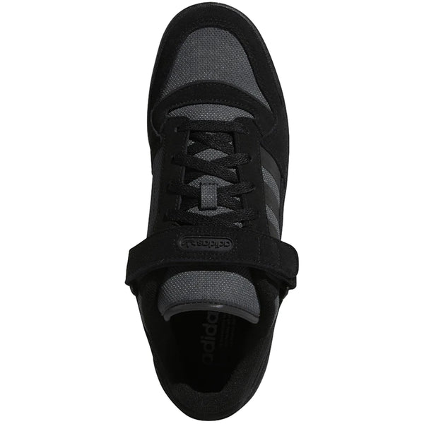 [GY5720] Mens Adidas FORUM LOW
