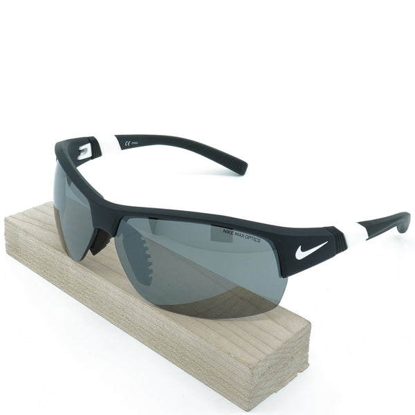 [DJ9939-010] Mens Nike SHOW X2 Sunglasses