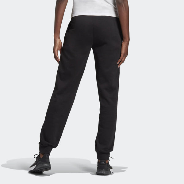 [GK9483] Mens Adidas Essentials Logo Pants