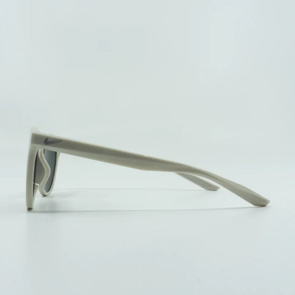 [EV1119-070] Mens Nike Essential Horizon Sunglasses