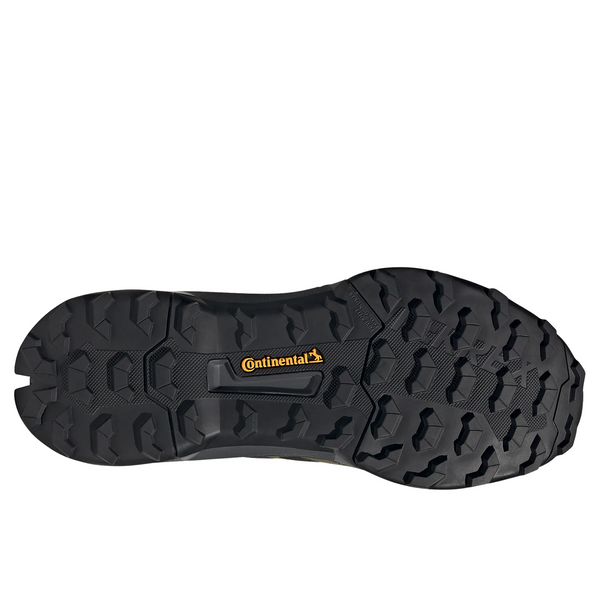 [GY5077] Mens Adidas Terrex AX4