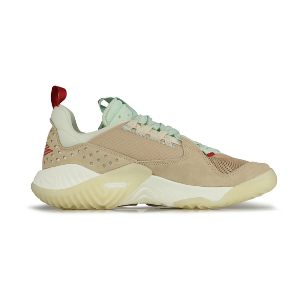 [CD6109-200] Mens Air Jordan Delta SP