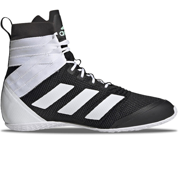 [GX2824] Mens Adidas Speedex 18