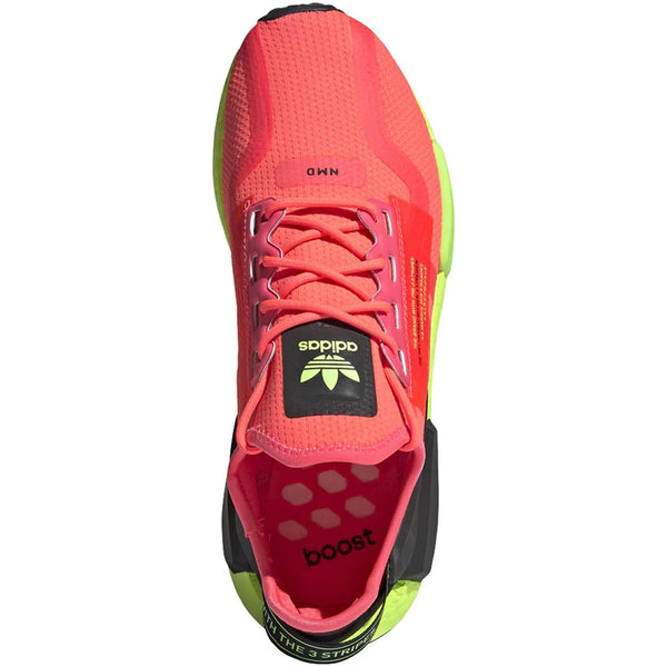 [FY5919] Mens Adidas NMD_R1.V2