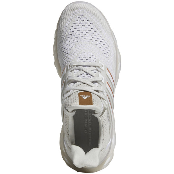 [GY8081] Womens Adidas ULTRABOOST WEB DNA W