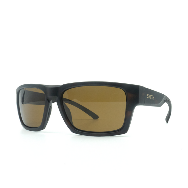 [200670N9P56L5] Mens Smith Optics Outlier 2 Polarized Sunglasses