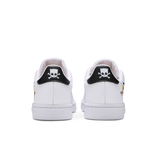 [GZ5306] Mens Adidas Advantage