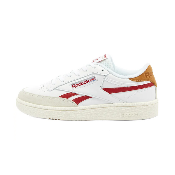 [FY9418] Mens Reebok Club C Revenge