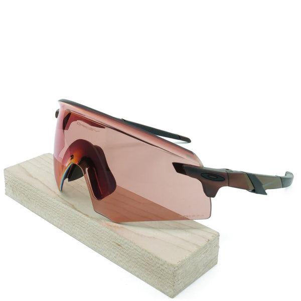 [OO9471-08] Mens Oakley ENCODER Sunglasses