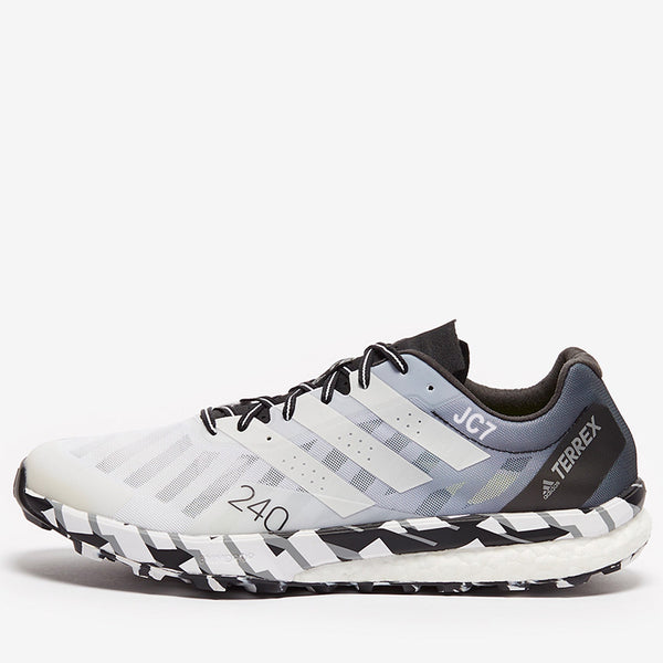 [FW2805] Mens Adidas TERREX SPEED ULTRA