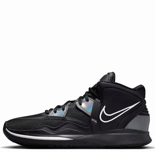 [CZ0204-005] Mens Nike Kyrie Infinity