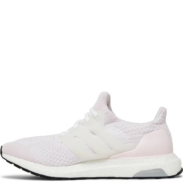 [GZ0446] Womens Adidas ULTRABOOST 5.0 DNA W