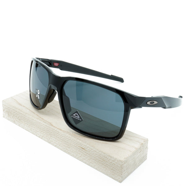 [OO9460-08] Mens Oakley Portal X Sunglasses