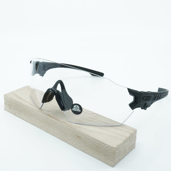 [OO9328-05] Mens Oakley Tombstone Spoil Sunglasses