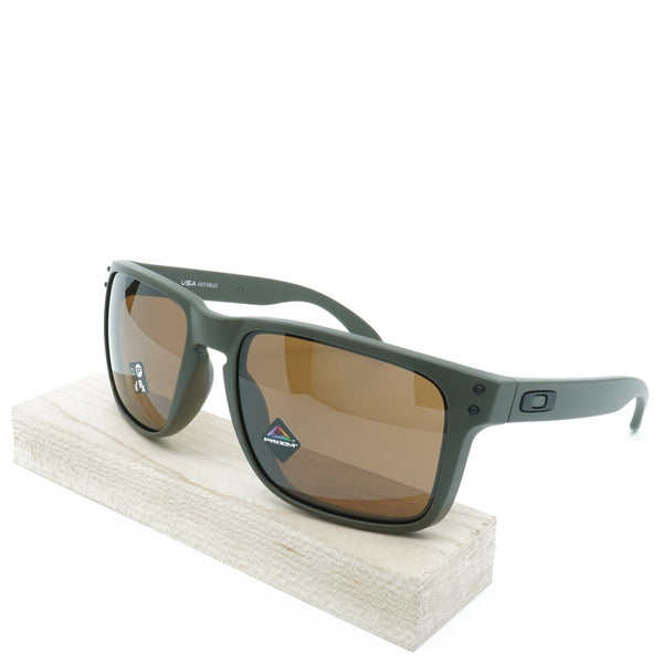 [OO9417-26] Mens Oakley HOLBROOK XL Sunglasses