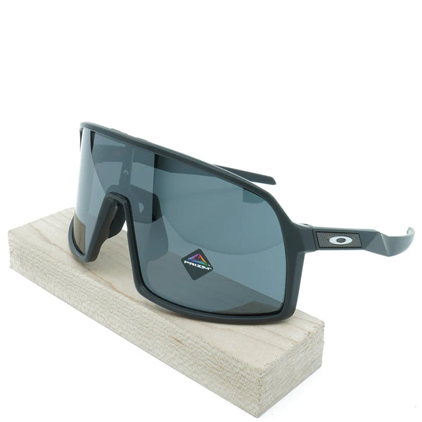 [OO9462-10] Mens Oakley SUTRO S Sunglasses