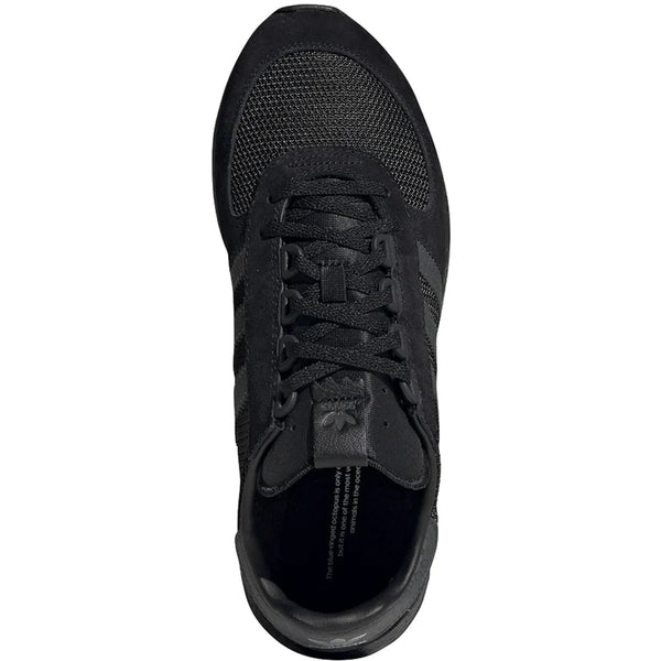 [EF0321] Mens Adidas MARATHON TECH