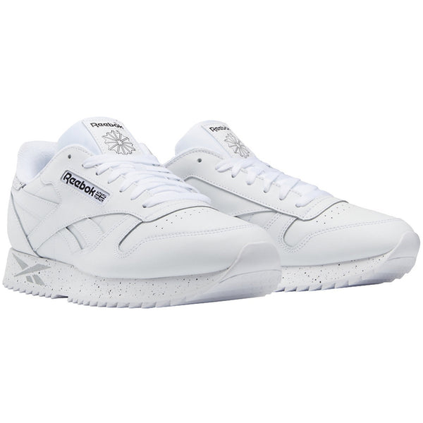 [GZ1452] Mens Reebok CLASSIC LEATHER RIPPLE