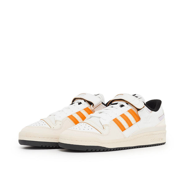 [HR2009] Womens Adidas FORUM 84 LOW