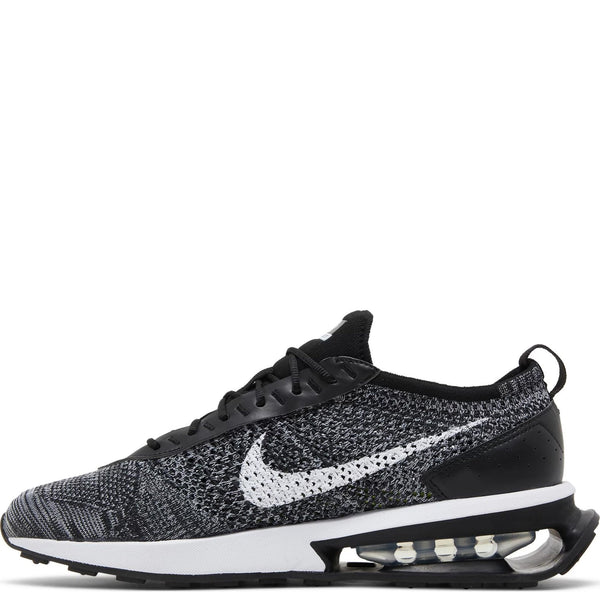 [DJ6106-001] Mens Nike Air Max Flyknit Racer