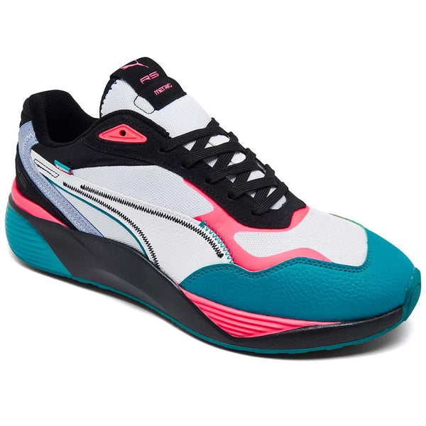 [389125-01] Mens Puma RS-METRIC FD