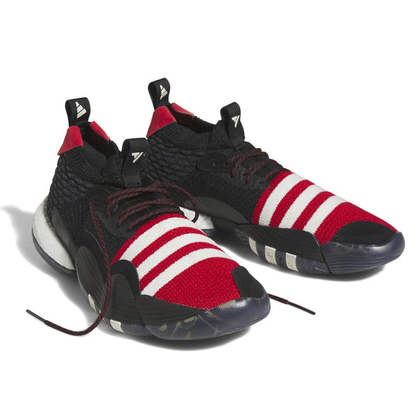 [IF2163] Mens Adidas TRAE YOUNG 2