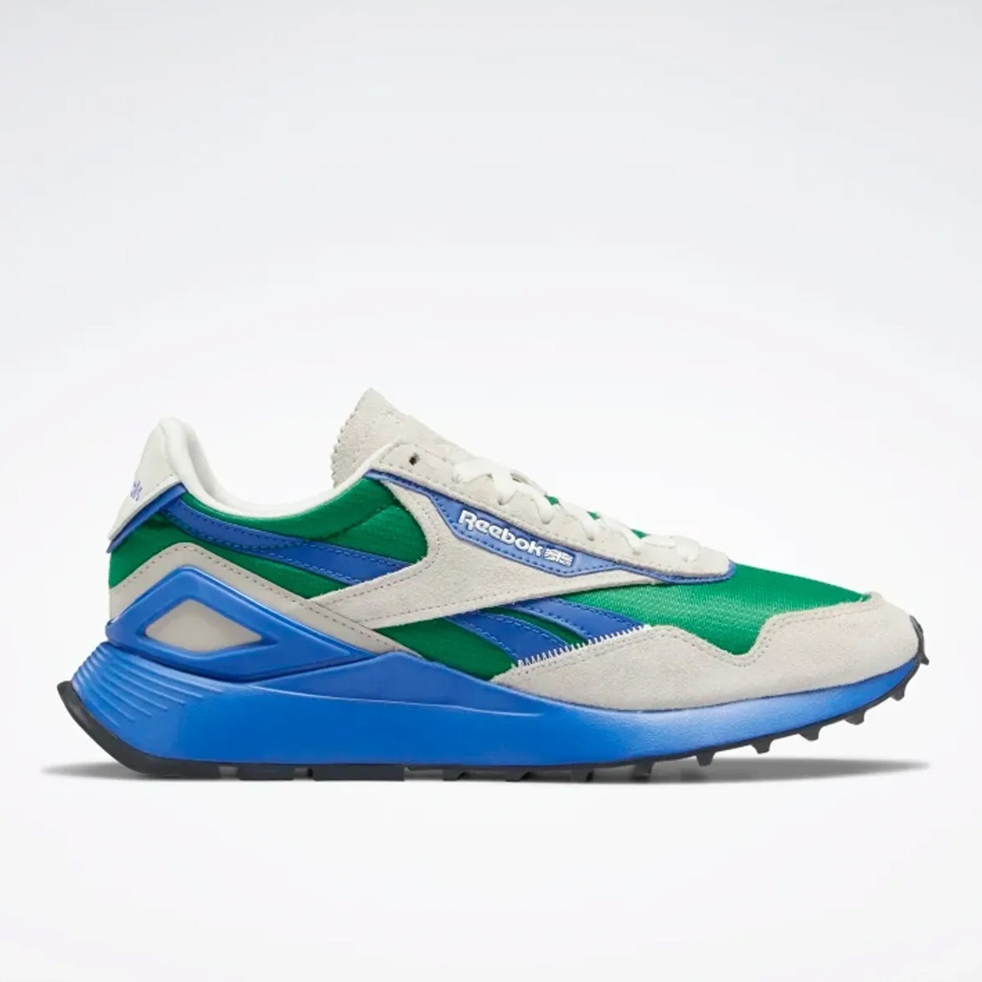 [GX8493] Mens Reebok CLASSIC Legacy AZ