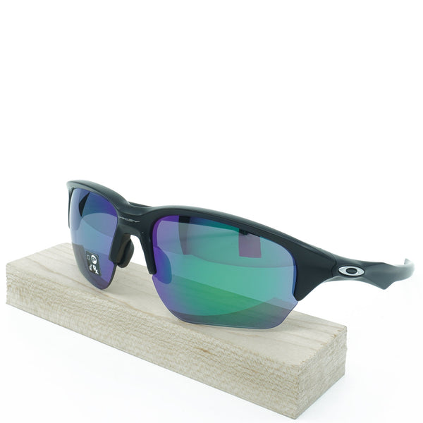 [OO9363-16] Mens Oakley Flak Beta Sunglasses