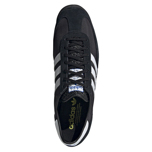 [FW3272] Mens Adidas SL 72