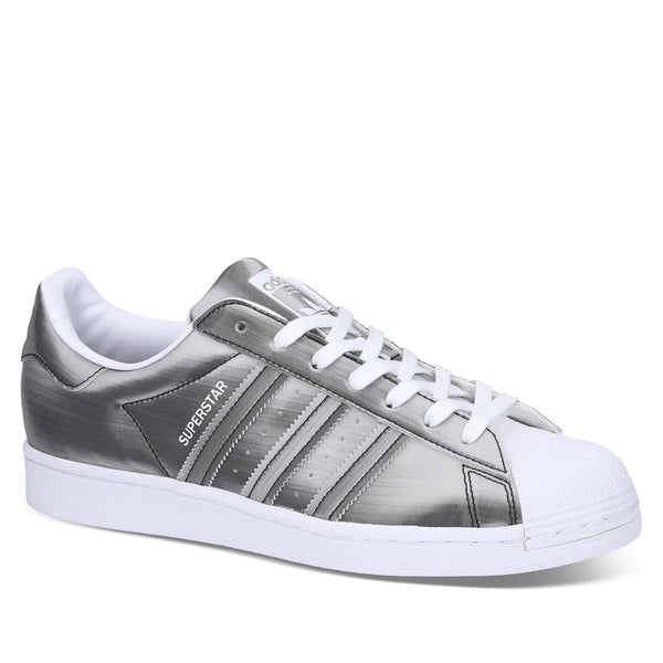 [FX7780] Mens Adidas SUPERSTAR