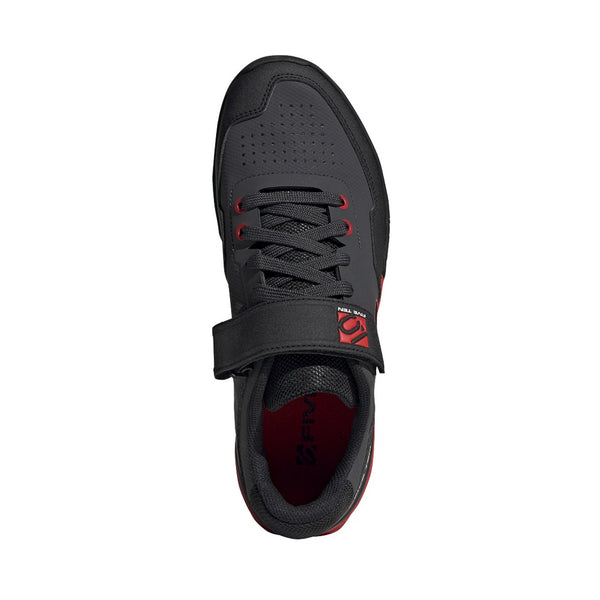 [BC0637] Mens Adidas Five Ten 5.10 Kestrel Lace