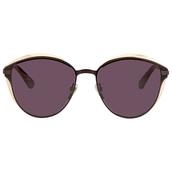 [MURMUS-0P84-C6] Unisex Christian Dior MURMUS Sunglasses