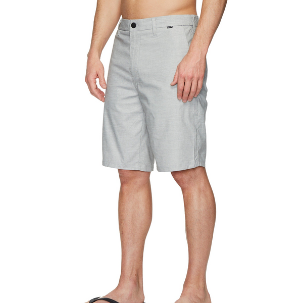 [922660-012] Mens Hurley DriFIT Breathe Short 21"