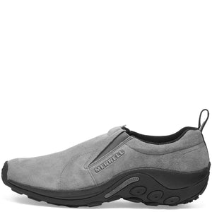 [J71447] Mens Merrell JUNGLE MOC