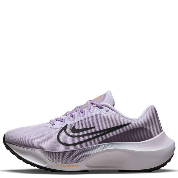 [DM8974-500] Womens Nike Zoom Fly 5