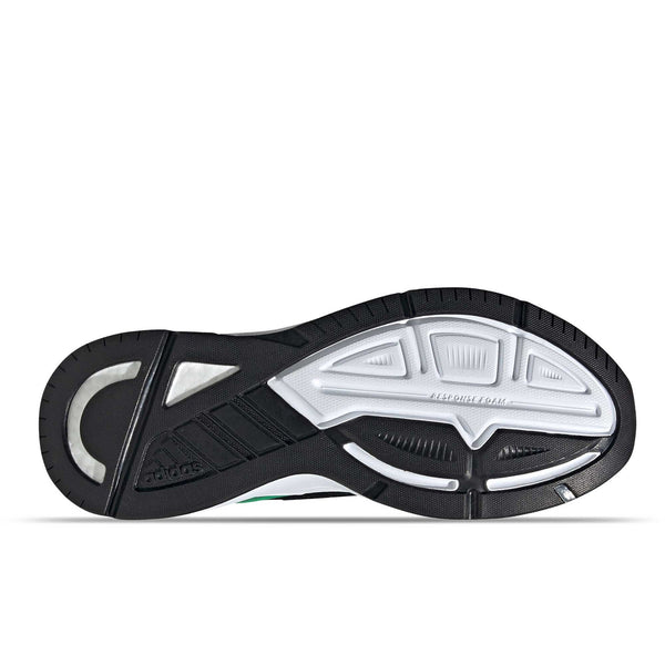 [H04562] Mens Adidas RESPONSE SUPER 2.0
