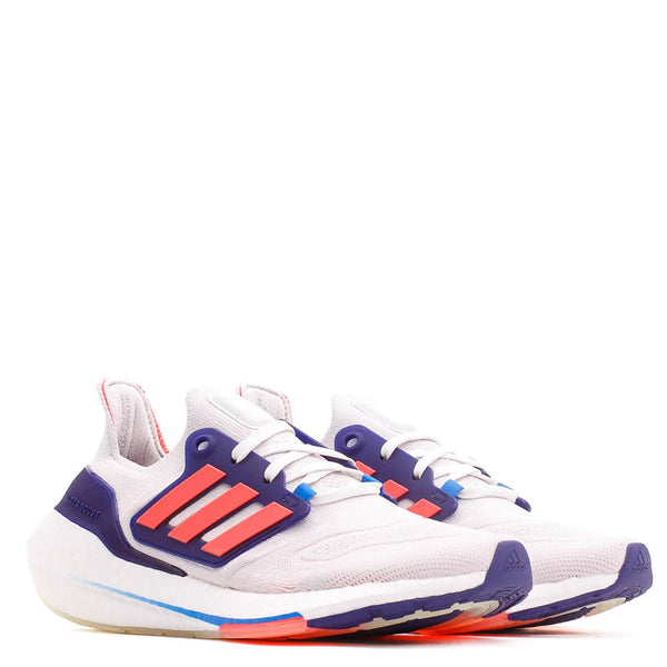 [GX5589] Womens Adidas ULTRABOOST 22 W