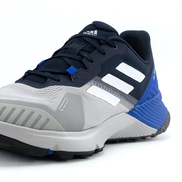 [FY9216] Mens Adidas TERREX SOULSTRIDE
