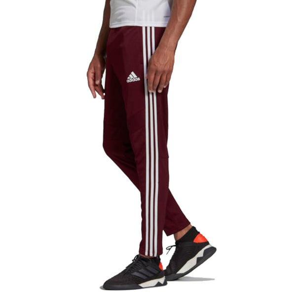 [GI4652] Mens Adidas Tiro19 Training Pants