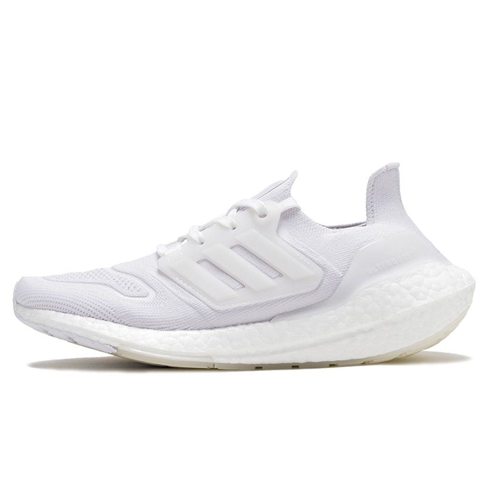 [GX5590] Womens Adidas ULTRABOOST 22