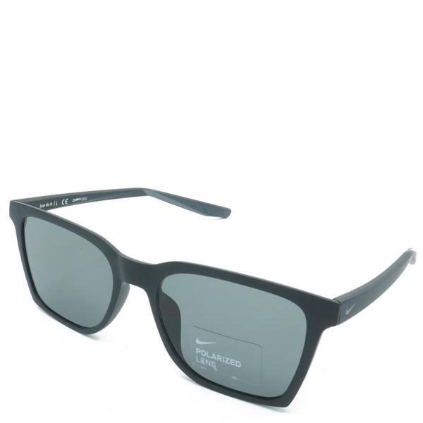 [DM1014-010] Mens Nike BOUT P Polarized Sunglasses