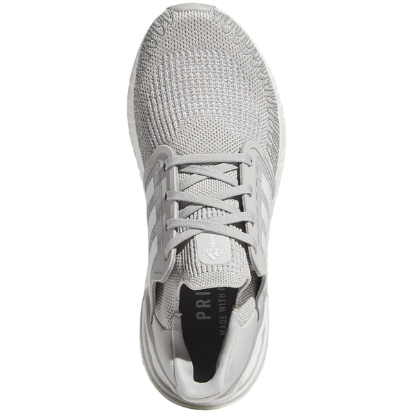 [FX8282] Womens Adidas ULTRABOOST 20 W