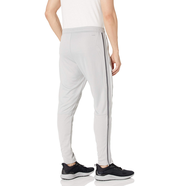 [FK9865] Mens Adidas Tiro19 Training Pant