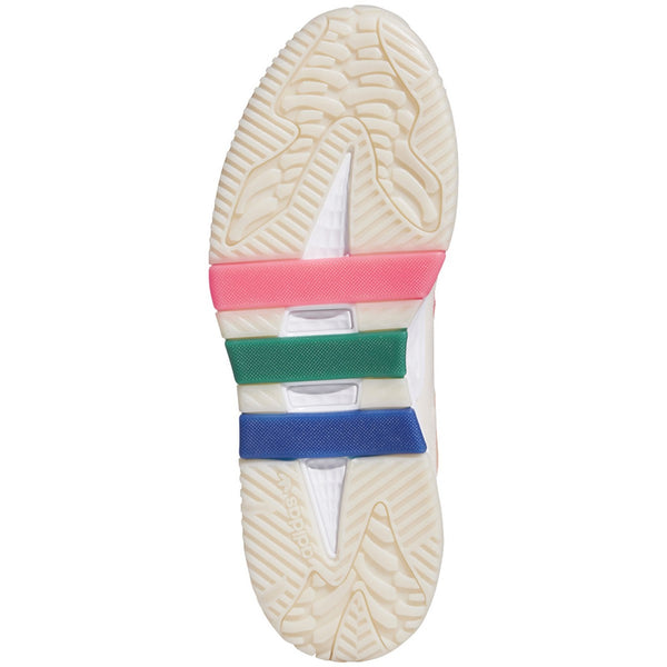 [GW1625] Mens Adidas Niteball