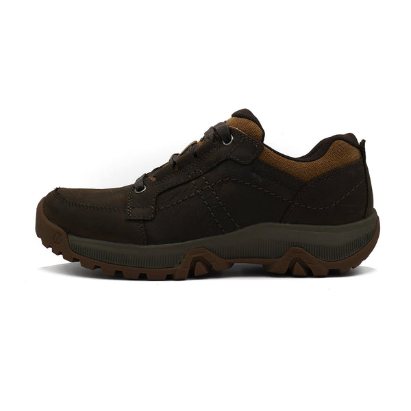 [J16727] Mens Merrell Anvik Pace