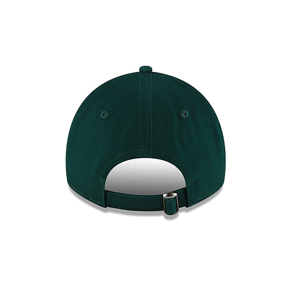 [60286807] Mens New Era MLB Core Classic 9Twenty - New York Yankees