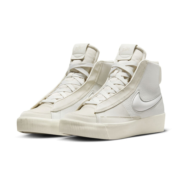 [DR2948-100] Womens Nike Blazer Mid Victory (W)