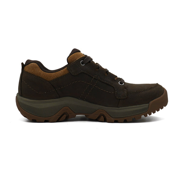 [J16727] Mens Merrell Anvik Pace